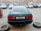 Audi 80 1992 года за 1 900 000 тг. в Павлодар – фото 2