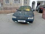 Audi 80 1992 года за 1 900 000 тг. в Павлодар
