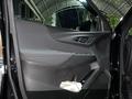 Chevrolet Equinox 2022 годаүшін14 500 000 тг. в Шымкент – фото 12
