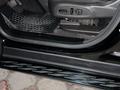 Chevrolet Equinox 2022 годаүшін14 500 000 тг. в Шымкент – фото 13