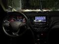 Chevrolet Equinox 2022 годаүшін14 500 000 тг. в Шымкент – фото 15