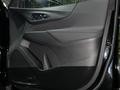 Chevrolet Equinox 2022 годаүшін14 500 000 тг. в Шымкент – фото 16