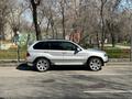 BMW X5 2006 года за 12 150 000 тг. в Алматы – фото 8