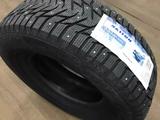 275-70-16 Sailun Ice Blazer WST3 за 61 000 тг. в Алматы