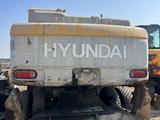 Hyundai  R210W 2011 годаүшін12 000 000 тг. в Алматы – фото 4