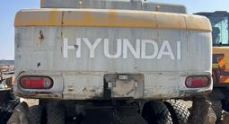 Hyundai  R210W 2011 годаүшін12 000 000 тг. в Алматы – фото 4
