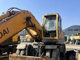 Hyundai  R210W 2011 годаүшін12 000 000 тг. в Алматы – фото 3