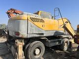 Hyundai  R210W 2011 годаүшін12 000 000 тг. в Алматы – фото 2