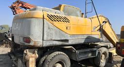Hyundai  R210W 2011 годаүшін12 000 000 тг. в Алматы – фото 2