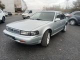 Nissan Maxima 1991 годаүшін1 600 000 тг. в Жезказган – фото 3