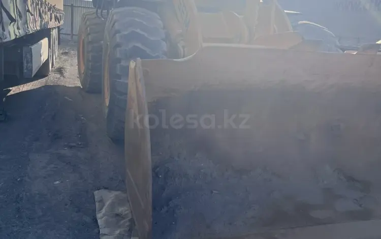 SEM  655 D 2025 годаүшін16 000 000 тг. в Караганда