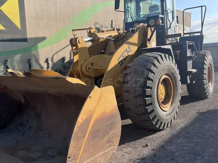 SEM  655 D 2025 года за 16 000 000 тг. в Караганда – фото 2