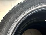 Шины Bridgestone 235 50 19үшін100 000 тг. в Актобе – фото 4