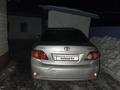 Toyota Corolla 2008 года за 5 400 000 тг. в Алматы – фото 6