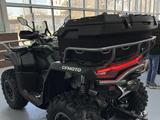 CFMoto  CFORCE 1000 EPS OVERLAND 2026 года за 9 100 000 тг. в Уральск – фото 4