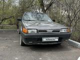 Nissan Sunny 1990 года за 590 000 тг. в Алматы – фото 2