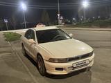 Mitsubishi Galant 2000 года за 2 000 000 тг. в Алматы – фото 2