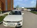 Mitsubishi Galant 2000 года за 2 000 000 тг. в Алматы – фото 11