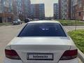 Mitsubishi Galant 2000 года за 2 000 000 тг. в Алматы – фото 21