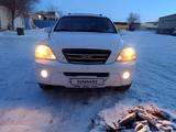 Kia Sorento 2006 годаfor4 000 000 тг. в Актобе