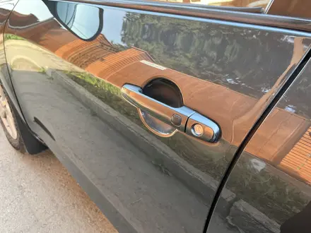Toyota RAV4 2006 года за 6 200 000 тг. в Алматы – фото 10