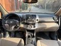 Toyota RAV4 2006 года за 6 400 000 тг. в Алматы – фото 15