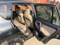 Toyota RAV4 2006 года за 6 400 000 тг. в Алматы – фото 16