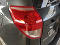 Toyota RAV4 2006 года за 6 400 000 тг. в Алматы – фото 13