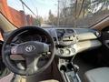 Toyota RAV4 2006 года за 6 400 000 тг. в Алматы – фото 17