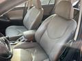 Toyota RAV4 2006 года за 6 400 000 тг. в Алматы – фото 18