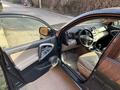 Toyota RAV4 2006 года за 6 400 000 тг. в Алматы – фото 21