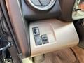 Toyota RAV4 2006 года за 6 400 000 тг. в Алматы – фото 22