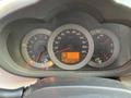 Toyota RAV4 2006 года за 6 400 000 тг. в Алматы – фото 23