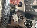 Toyota RAV4 2006 года за 6 400 000 тг. в Алматы – фото 14