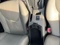 Toyota RAV4 2006 года за 6 400 000 тг. в Алматы – фото 27