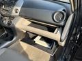 Toyota RAV4 2006 года за 6 400 000 тг. в Алматы – фото 29