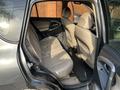 Toyota RAV4 2006 года за 6 400 000 тг. в Алматы – фото 30