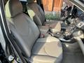 Toyota RAV4 2006 года за 6 400 000 тг. в Алматы – фото 31