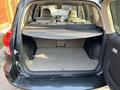 Toyota RAV4 2006 года за 6 400 000 тг. в Алматы – фото 26