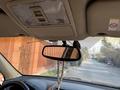Toyota RAV4 2006 года за 6 400 000 тг. в Алматы – фото 32