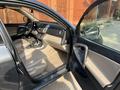 Toyota RAV4 2006 года за 6 400 000 тг. в Алматы – фото 25