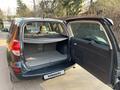 Toyota RAV4 2006 года за 6 400 000 тг. в Алматы – фото 24