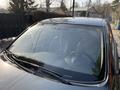 Toyota RAV4 2006 года за 6 400 000 тг. в Алматы – фото 5
