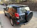 Toyota RAV4 2006 года за 6 400 000 тг. в Алматы – фото 6