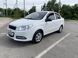 Chevrolet Nexia 2020 года за 4 300 000 тг. в Туркестан