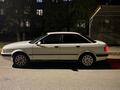 Audi 80 1992 годаүшін1 000 000 тг. в Тараз – фото 2