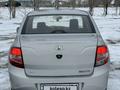 ВАЗ (Lada) Granta 2190 2013 годаfor3 000 000 тг. в Актобе – фото 4