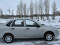 ВАЗ (Lada) Granta 2190 2013 годаfor3 000 000 тг. в Актобе – фото 2