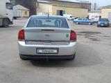 Opel Vectra 2002 года за 2 700 000 тг. в Шымкент – фото 5