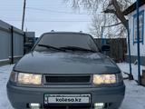 ВАЗ (Lada) 2111 2002 годаfor1 400 000 тг. в Аулиеколь – фото 2